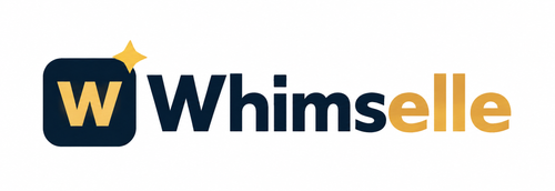 whimselle